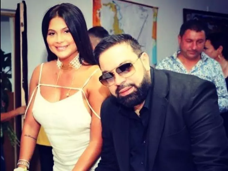 roxana-dobre-si-florin-salam-s-au-casatorit-crop-1650623440