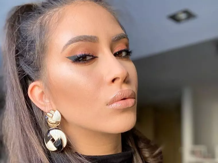 95961448-3479891972027947-2643081693811965952-n-crop-1651049285