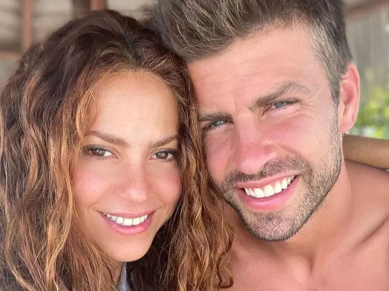 shakira-si-gerard-pique-s-au-despartit-crop-1654510560