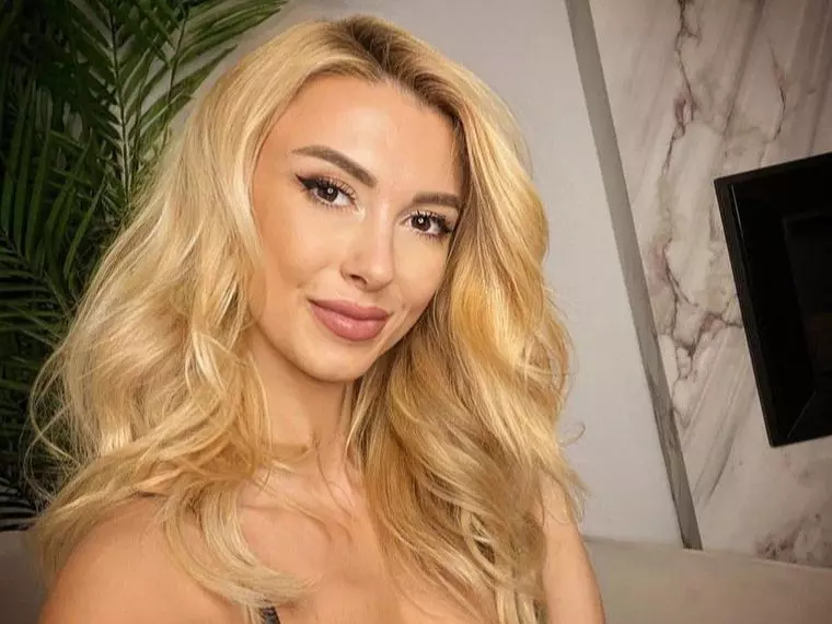 f62ddcd7-27ec-4276-8e30-3fe9fccfbce4-crop-1645714040-1