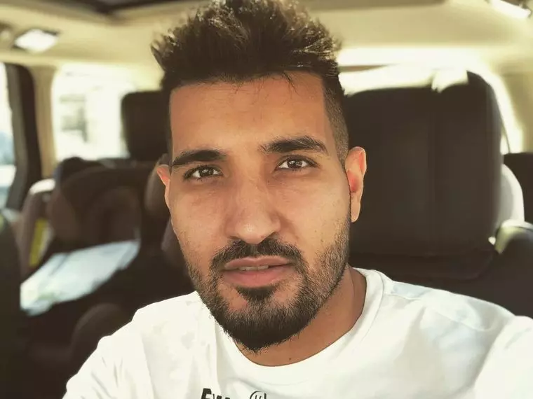 download-3-crop-1657715381