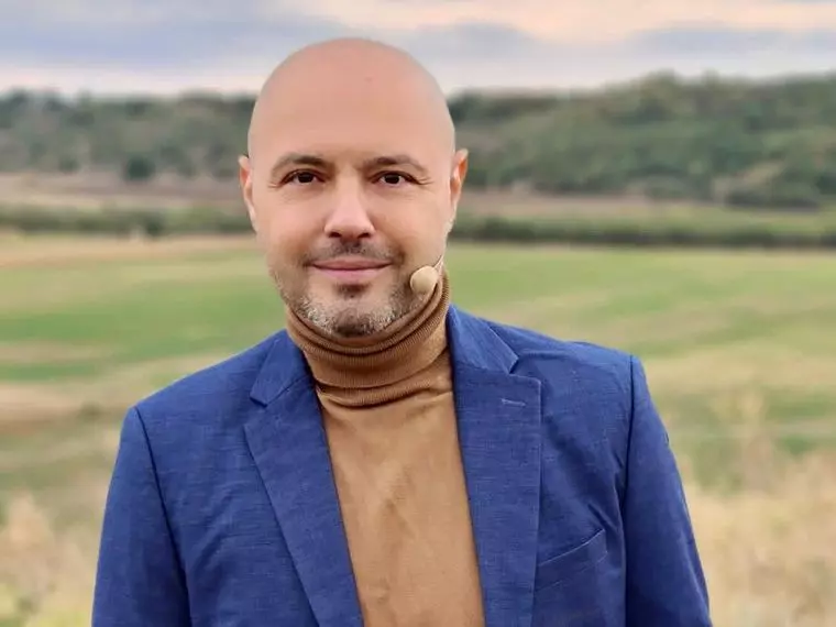 mihai mitoseru tv