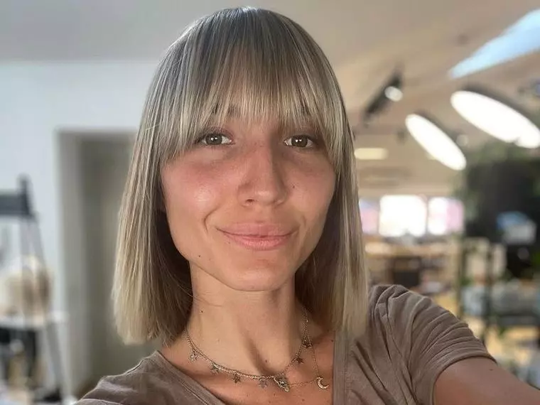 imagini-de-la-locul-accidentului-monica-odagiu-a-lovit-mortal-un-pieton-in-bucuresti-cum-s-a-petrecut_1_size24