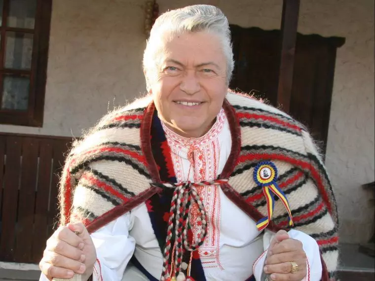 12829471-1145667385466282-2508060043769076570-o-crop-1673339786