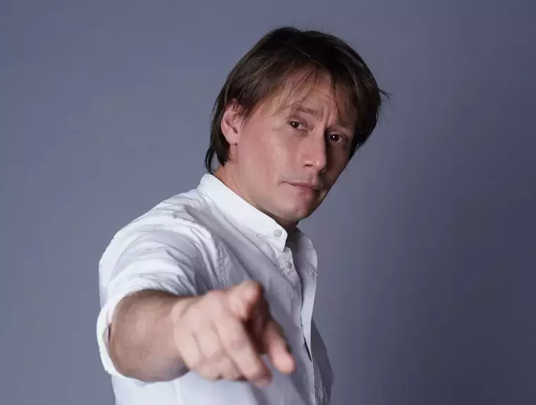 marius-manole-67
