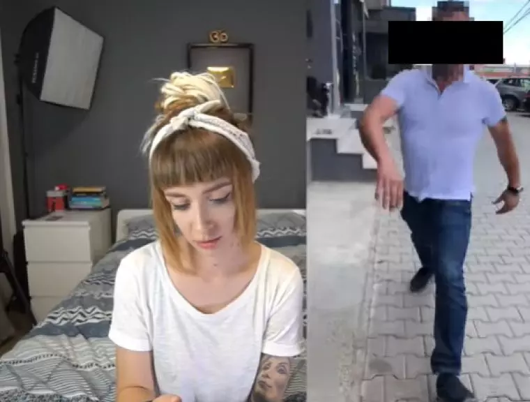 bianca-adam-batuta-in-fata-casei-vinovat