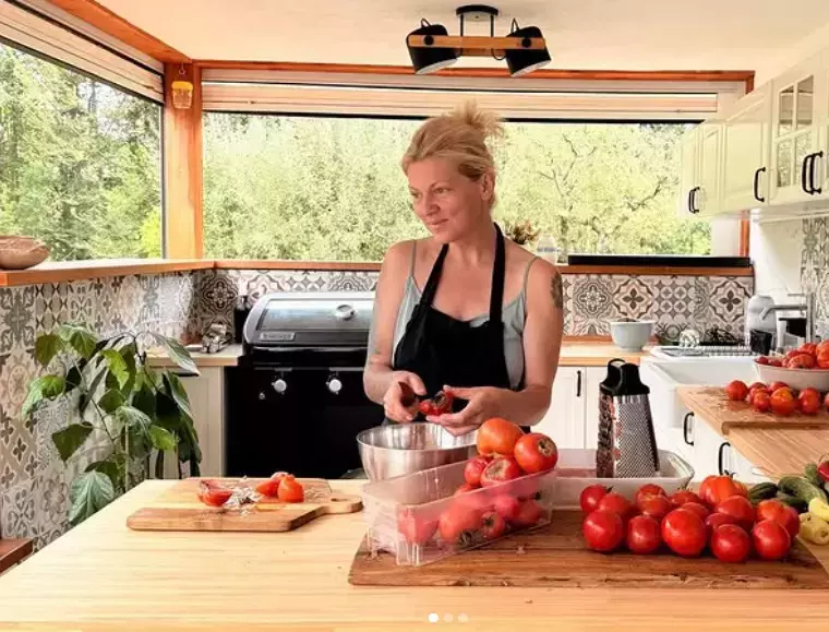 dragos-bucur-dana-nalbaru-solar-legume-9