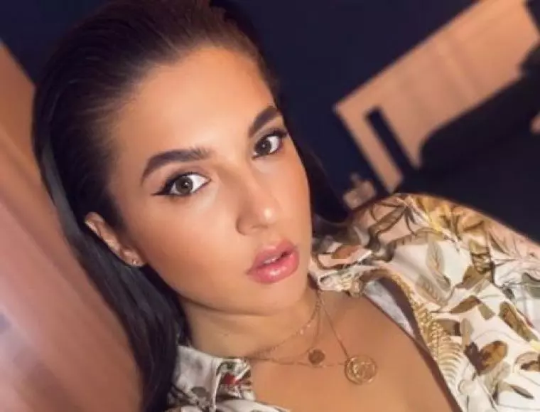 daniela-iubita-lui-culita-sterp