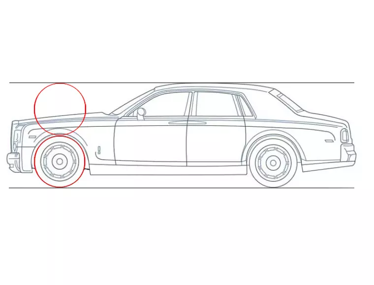 1Rolls-Royce-Phantom-proportions