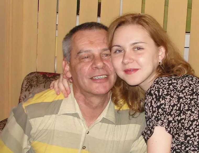 1896796-263455667150288-1016807727-n