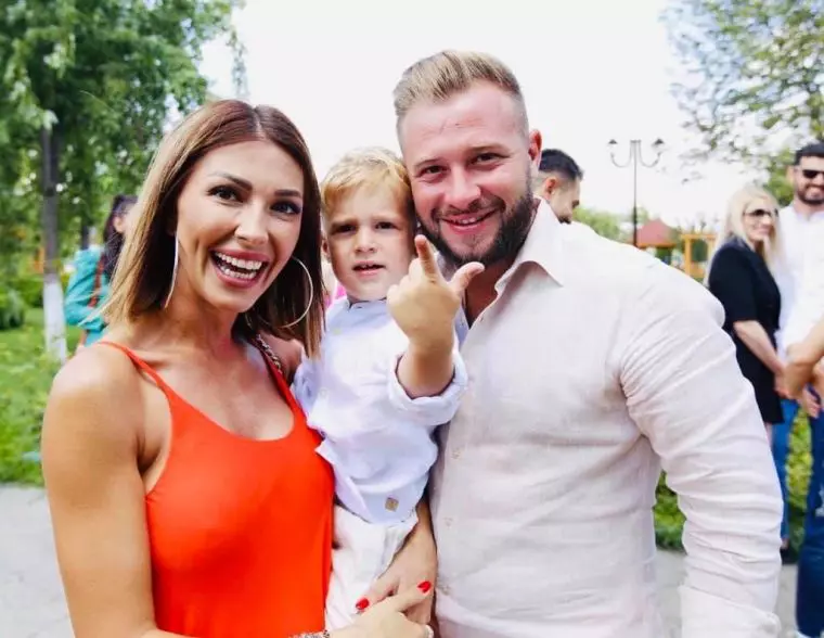 Sora-Ilincăi-Vandici-s-a-căsătorit-3