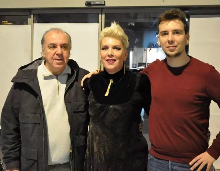 silvia-dumitrescu-sotul-si-fiul