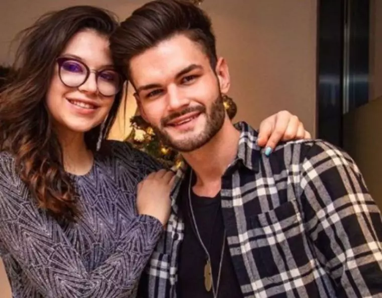 edward-sanda-si-cleopatra-stratan