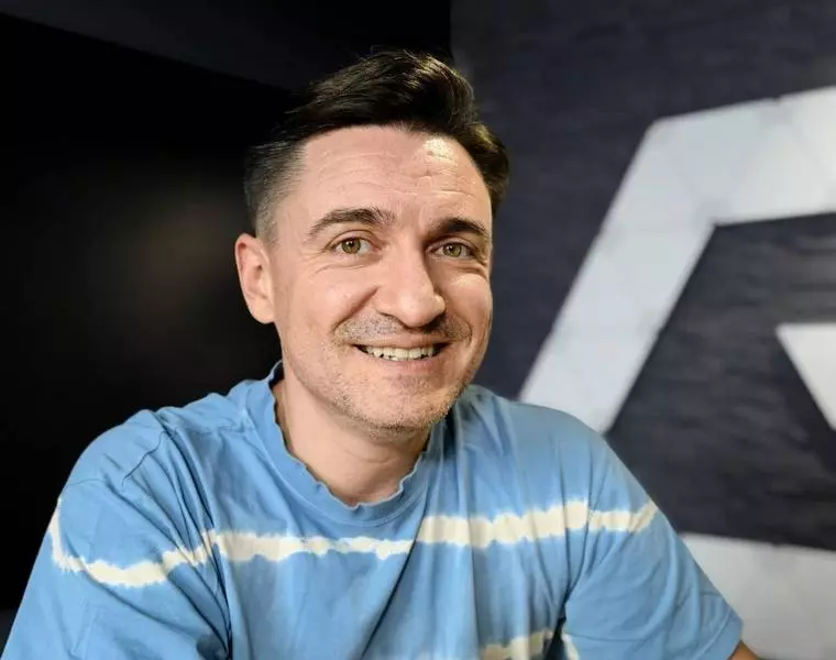 image-2022-07-20-25688798-41-george-buhnici