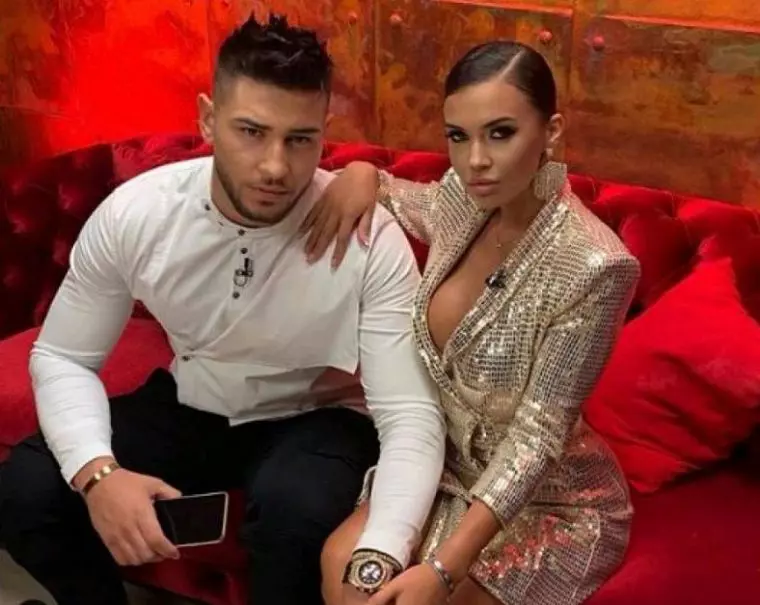 andra_de_la_puterea_dragostei_a_spus_totul_despre_relatia_cu_bogdan_mocanu_mai_formeaza_un_cuplu_1_40909400