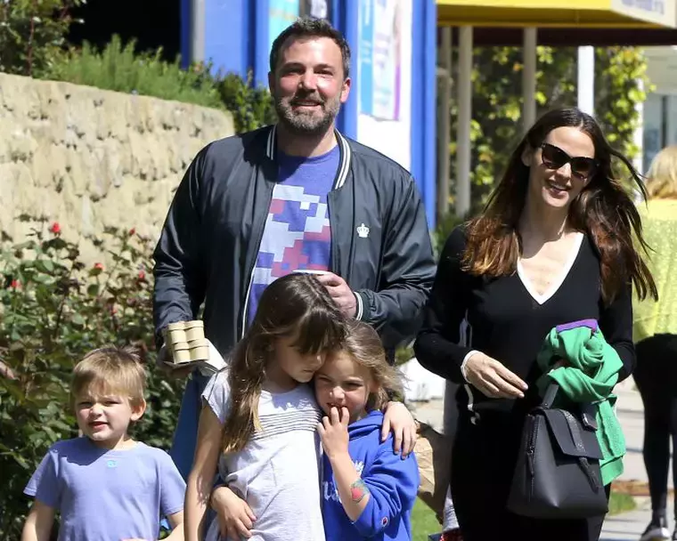 3b.-affleck-1