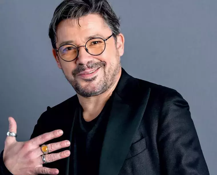 Cine-este-Cristi-Iacob-6