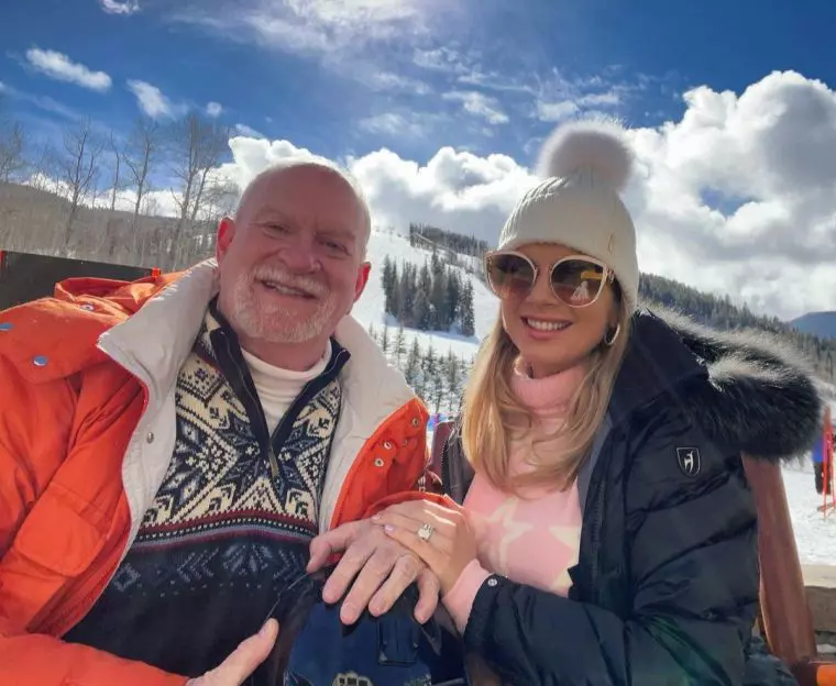 iasmina-hill-crop-1613553180