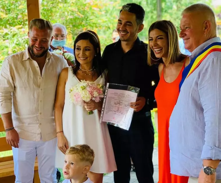 Sora-Ilincăi-Vandici-s-a-căsătorit-2