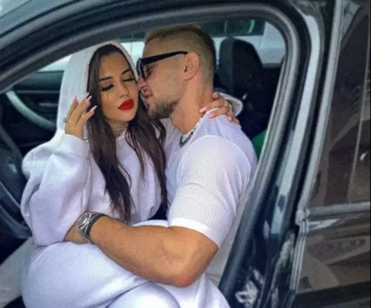 bogdan-mocanu-si-andra-volos-crop-1585749929