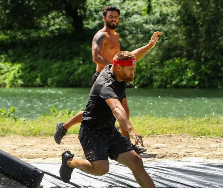 catalin-morosanu-declaratii-crop-1613993425