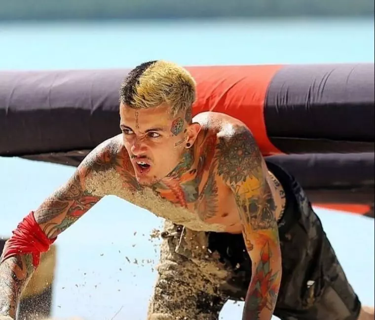 zanni-mesaj-crop-1613475493