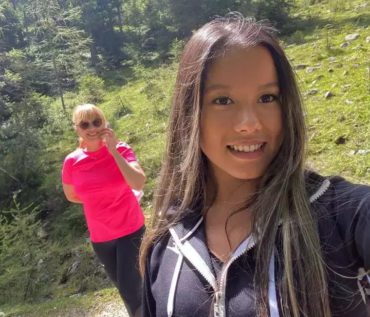 laurentiu-reghecampf-prima-sotie-5