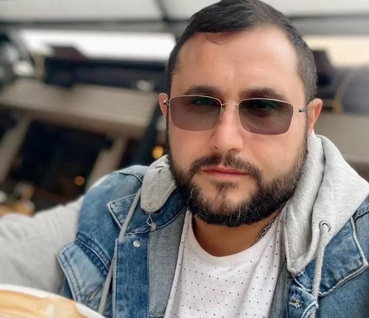 nikos-papadopoulos-4