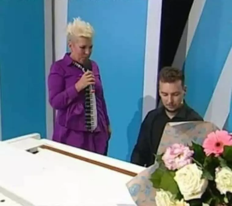 110340498-3953286154688256-4843886870598941220-n-1