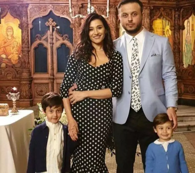 claudia-patrascanu-si-gabi-badalau-crop-1575301131