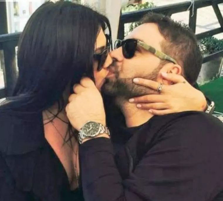 florin-salam-roxana-dobre