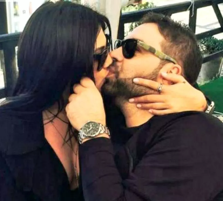 florin-salam-roxana-dobre