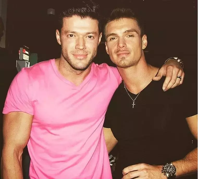 VictorBogdan-vedete-de-reality-show