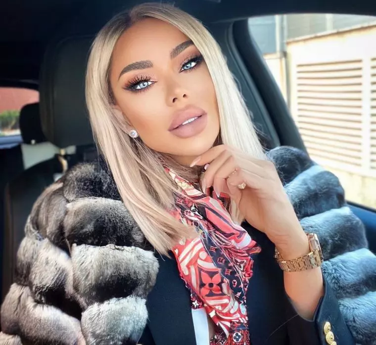 bianca-dragusanu-avocat-crop-1606816105