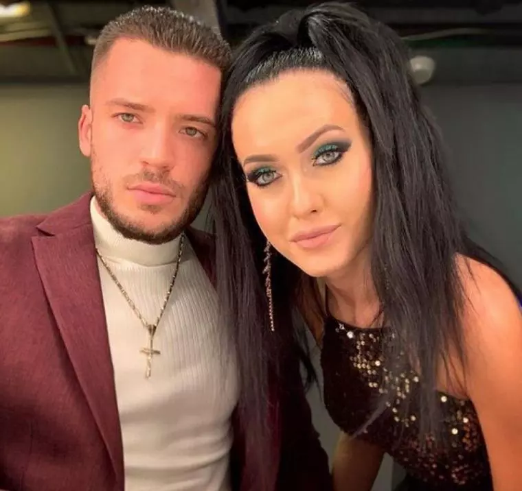 Bianca-de-la-Puterea-Dragostei-Livian-1