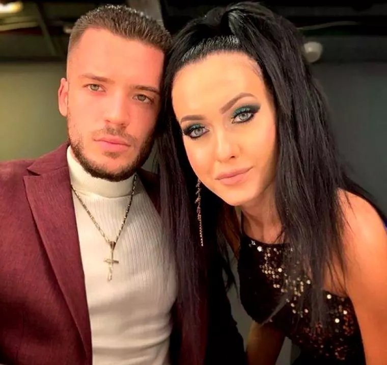 Bianca-de-la-Puterea-Dragostei-Livian-1