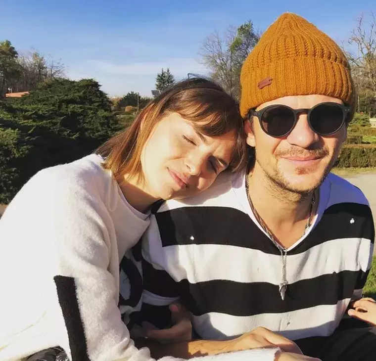 tudor-chirila-iubita-iulia_1