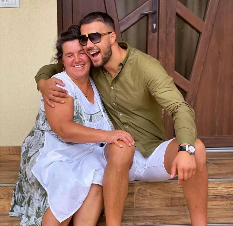 culita-sterp-mama-geta-crop-1614152340