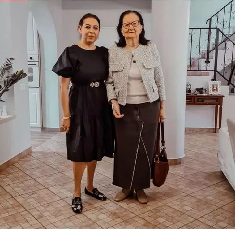 oana-si-mioara-roman