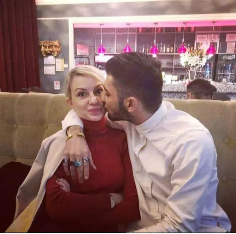 8e8e72307731595377e5e6fea159da20