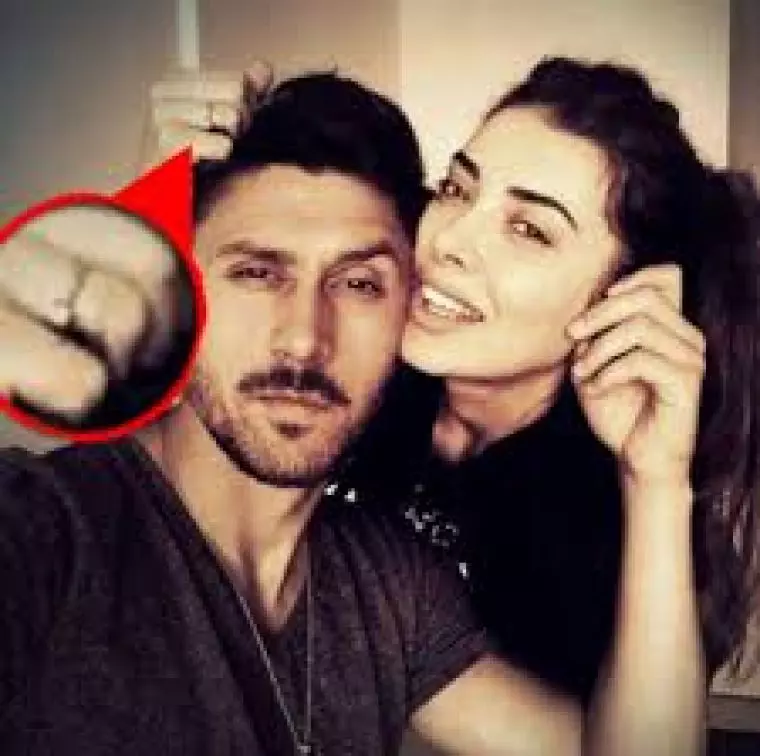 Ciprian-Marica-si-Laura-Teodoru