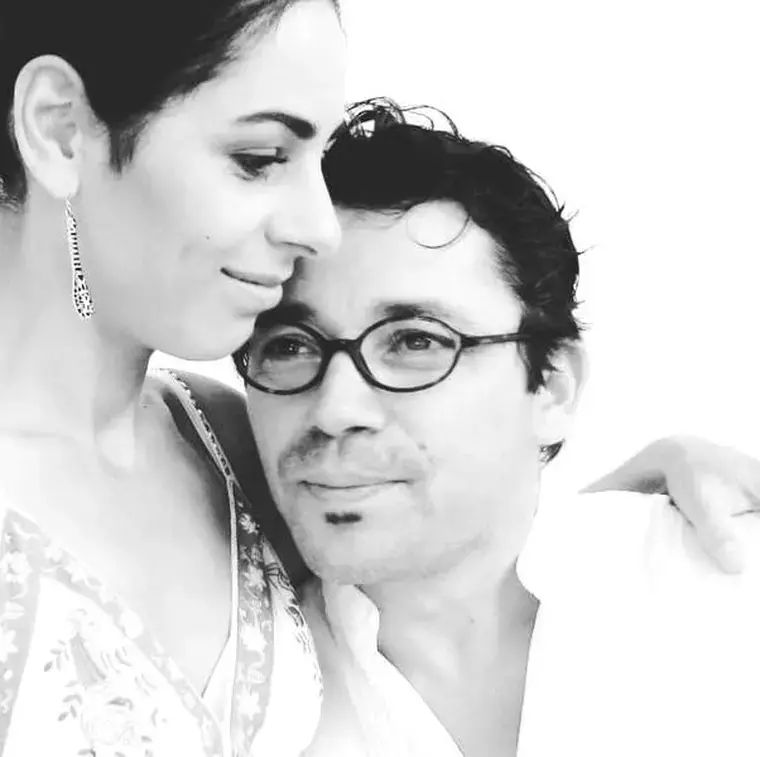 Cine-este-Cristi-Iacob-7