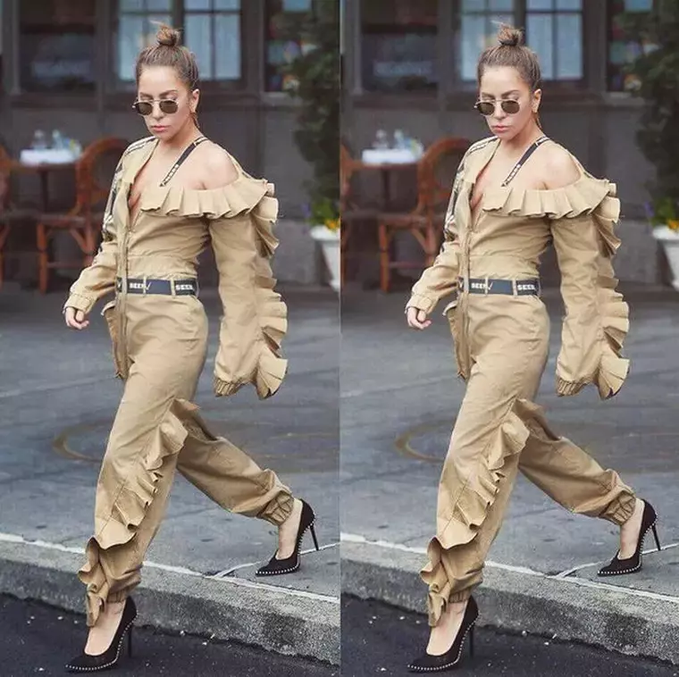 lady-gaga-cristina-savulescu