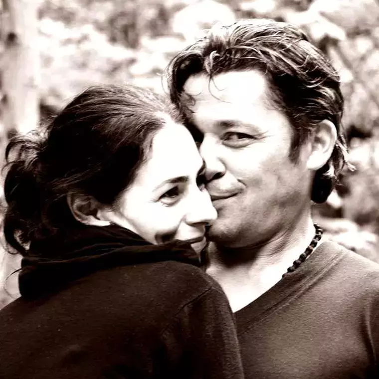 Cine-este-Cristi-Iacob-8