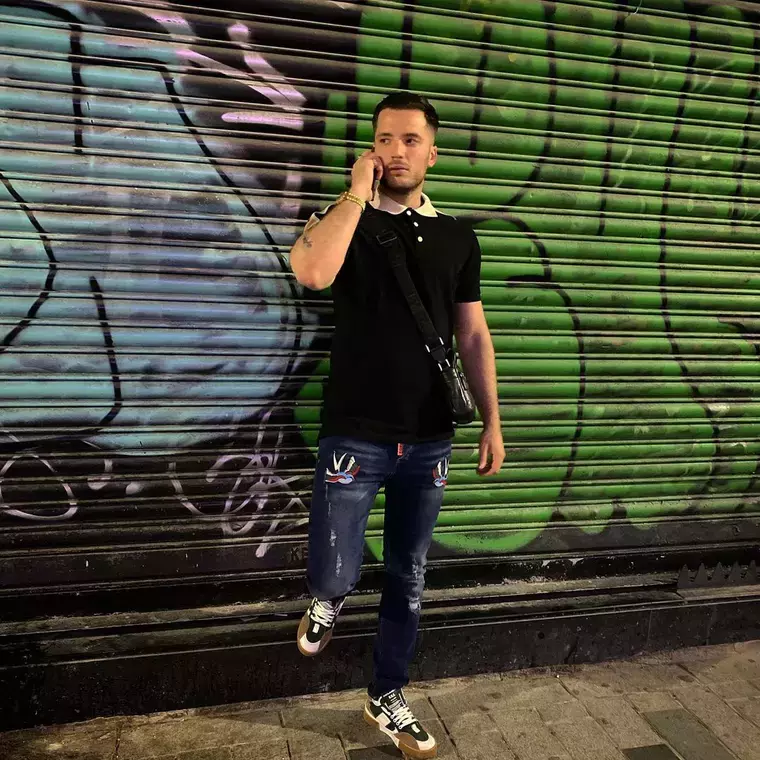 livian-pop-casatorie-puterea