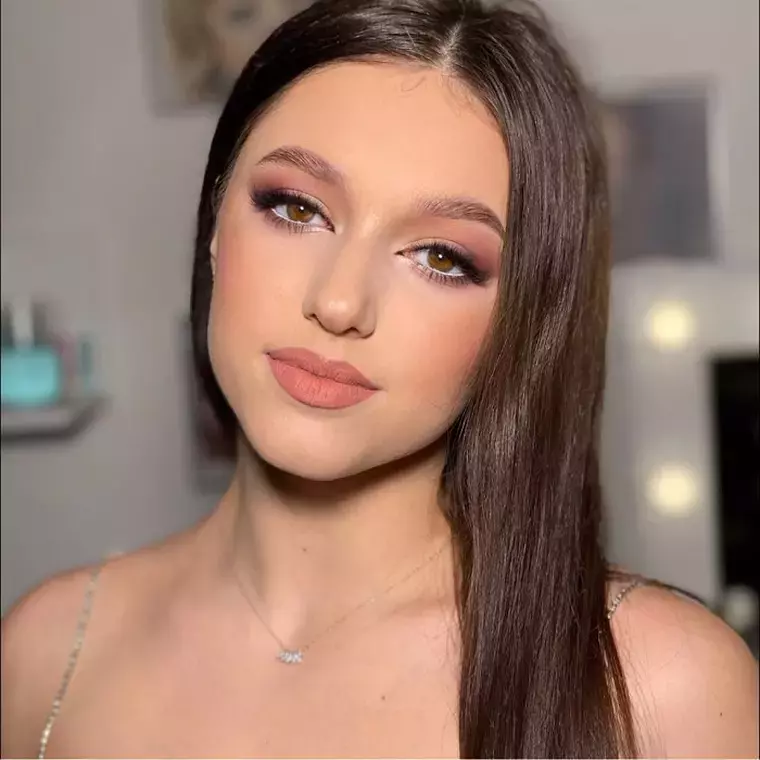 mirela-francu-atac-armat-7