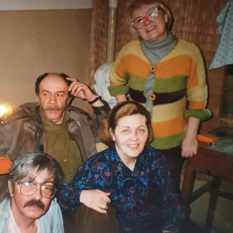 alexandrina-halic-despre-o-prietenie-de-57-de-ani.-sursa-foto_-arhiva-personala-2-1024x1024-1