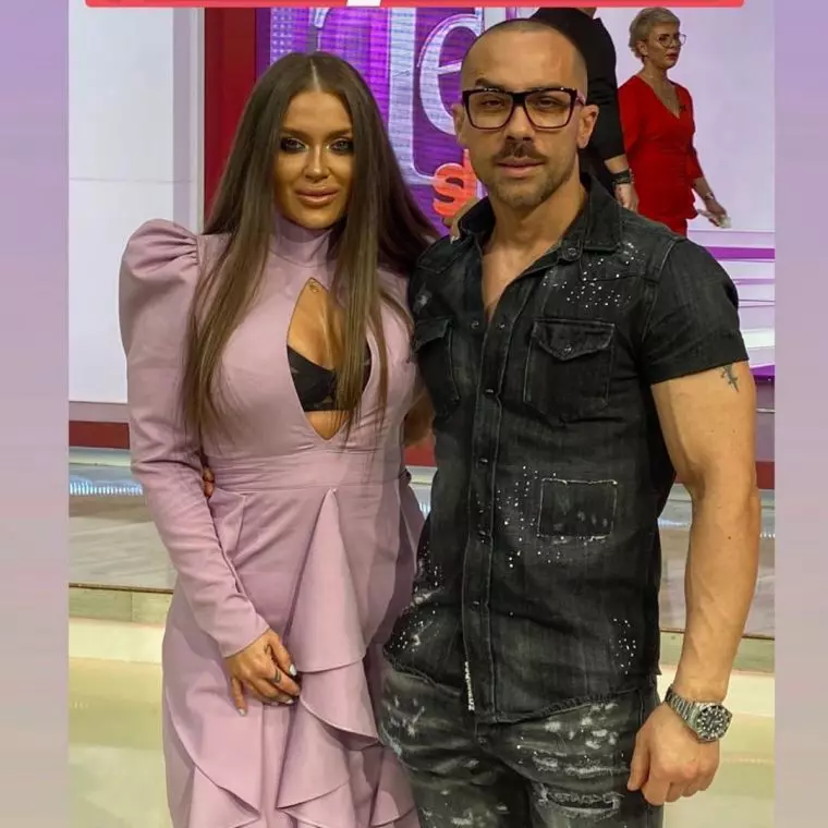 82611272-541346536485258-2455350795777248133-n