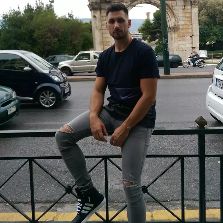 Ciprian-Vlad-Mireasa-11