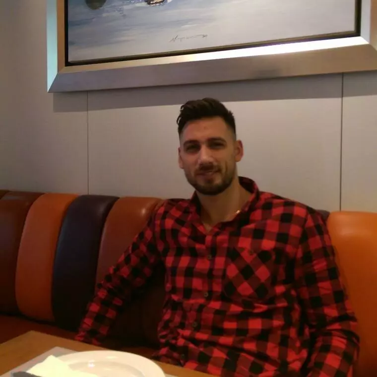 Ciprian-Vlad-Mireasa-13